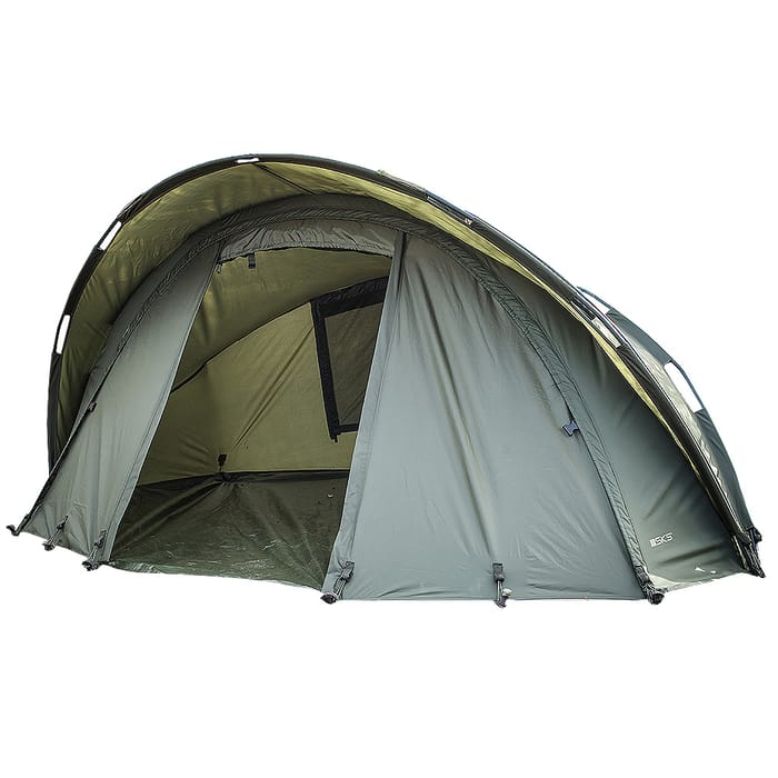 Sonik SKS Bivvy 1 Man