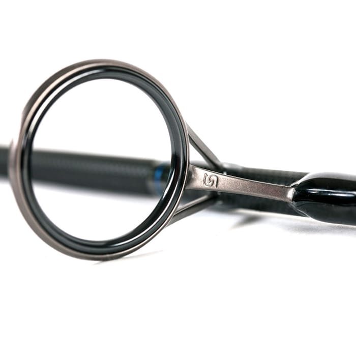 Sonik Gravity X Slim Shrink Rod 3
