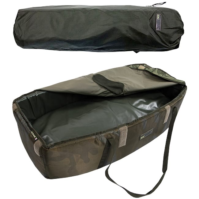 Sonik SK-TEK Unhooking Cradle