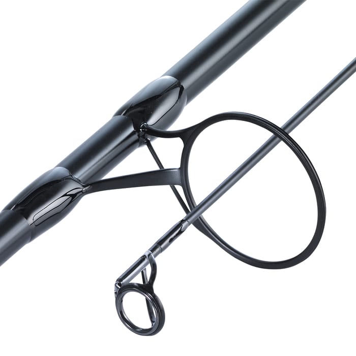 Sonik Vader X RS Carp Rod Rings