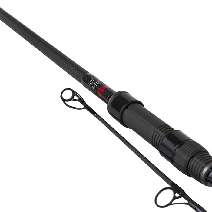 Spomb 10ft MR Rod
