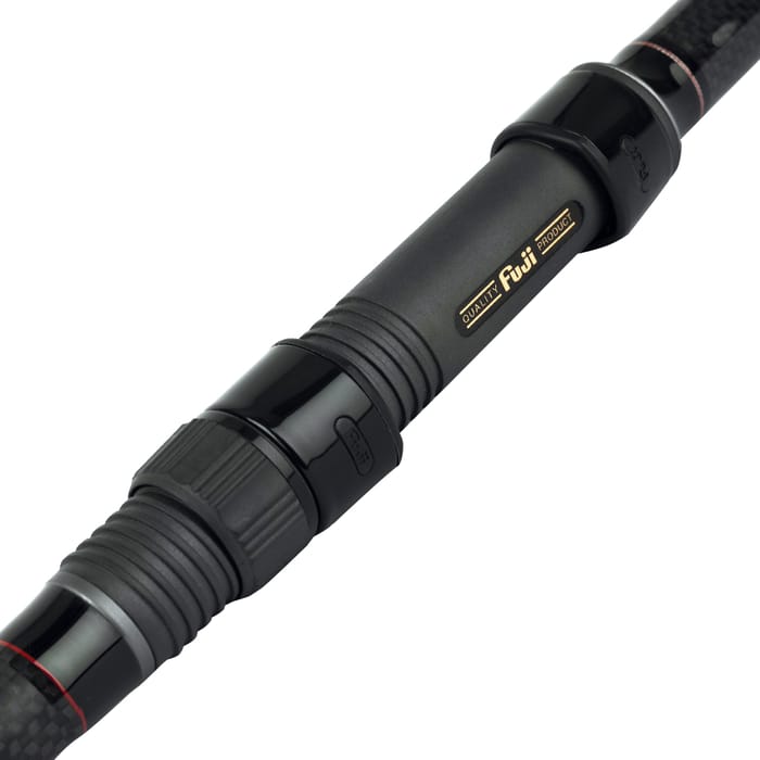Spomb 10ft MR Rod Reel Seat