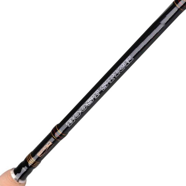 Spro Boost Stick