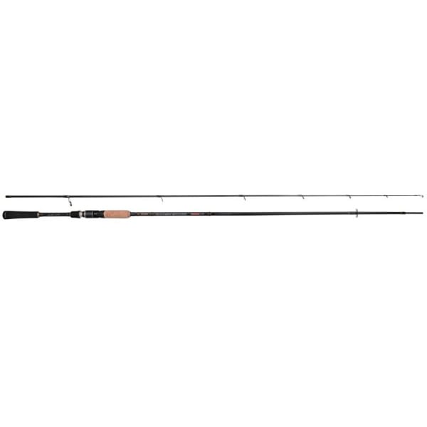 Spro Boost Stick 1