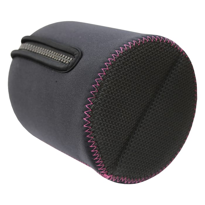 Sticky Baits Gas Canister Cover 2