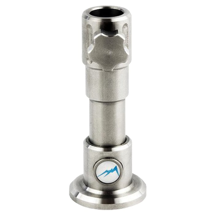 Summit Tackle Colosseum Fixed Stage Stand