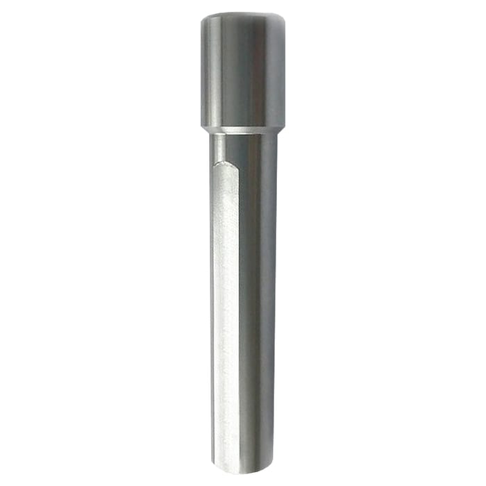 Summit Tackle Colosseum Stage Stand Adapter