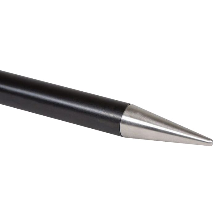 Summit Tackle Thumb Lock Colosseum Bank Stick CB Point