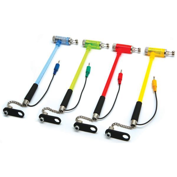 Sundridge Optonic G2 Illuminated Drop Offs