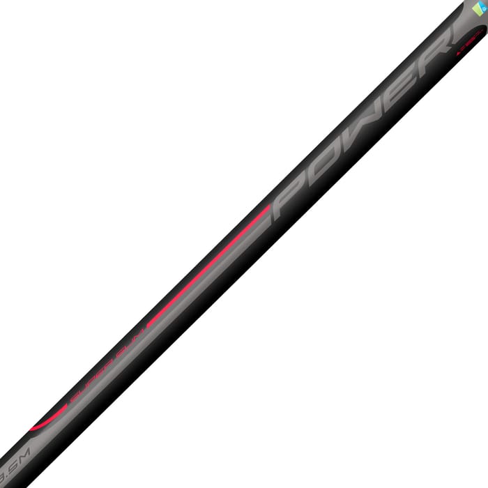 Preston Super Slim Power Pole