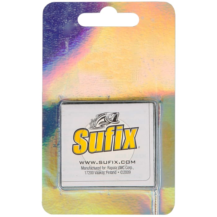 Sufix Hercules Heavy Gravel
