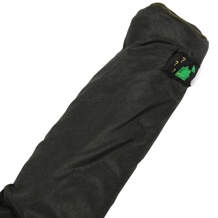Thinking Anglers Long Tip Top Protector Close Up