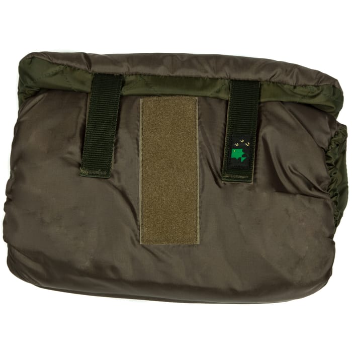 Thinking Anglers Reel Pouch 1