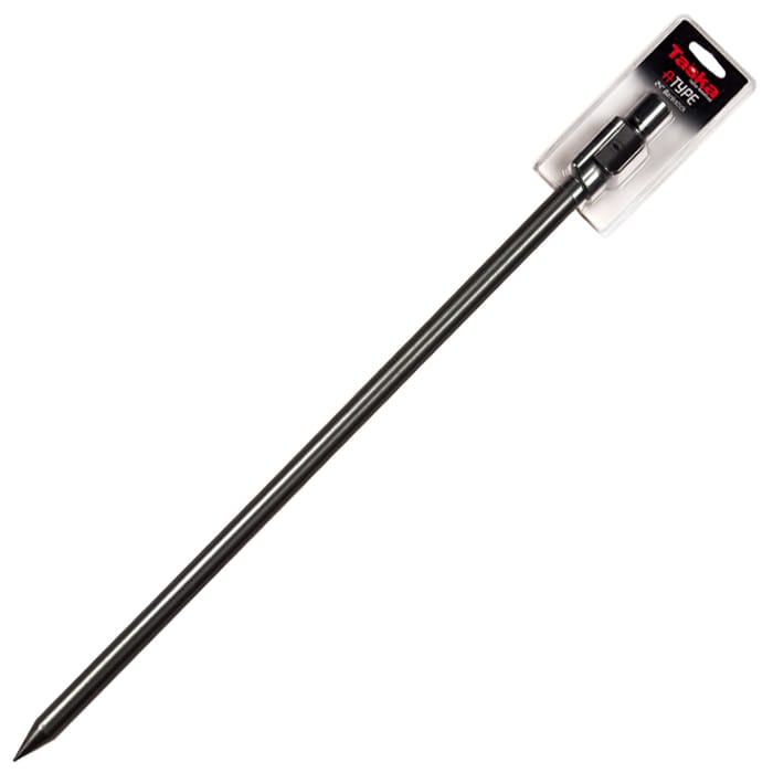 Taska A-Type Banksticks 24inch