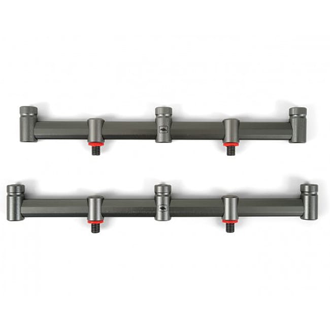 Taska A-Type Lite 3 Rod Snag Bars 11inch & 12inch