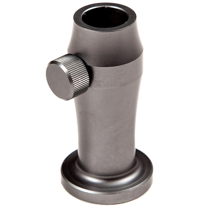 Taska A-Type Stage Stand