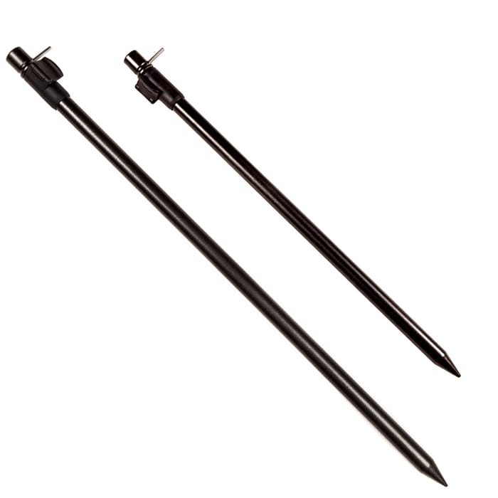 Taska Bankstick / Storm Pole with T-Bar