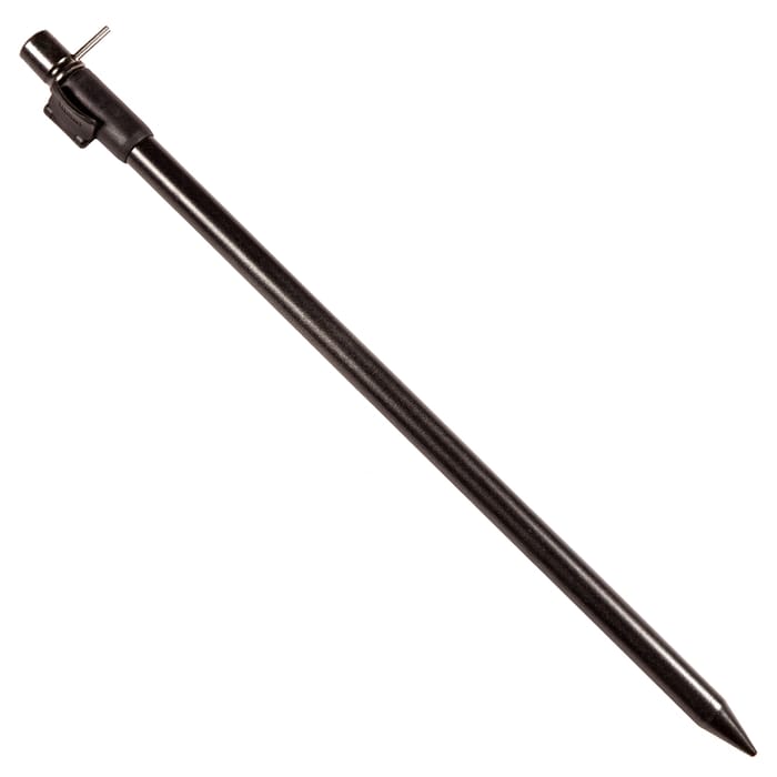 Taska Bankstick / Storm Pole with T-Bar 1
