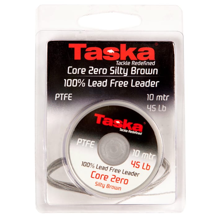 Taska Core Zero Leader 1