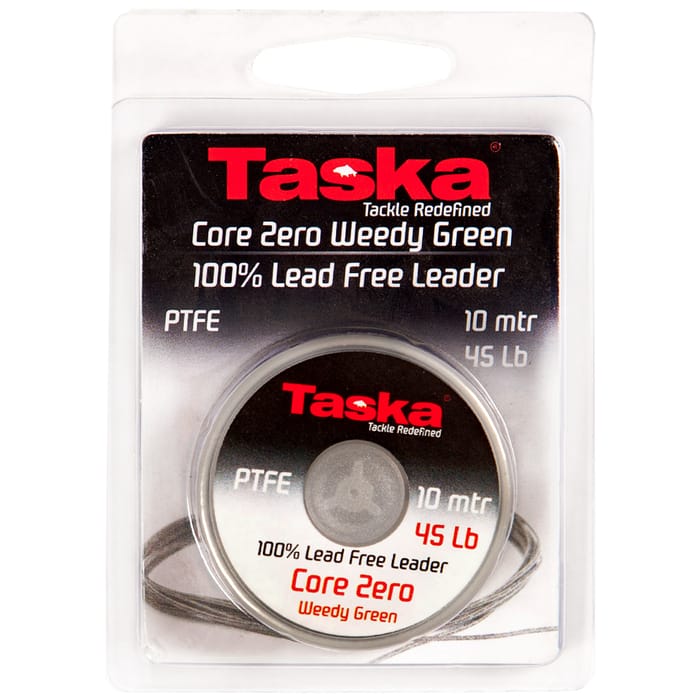 Taska Core Zero Leader 2