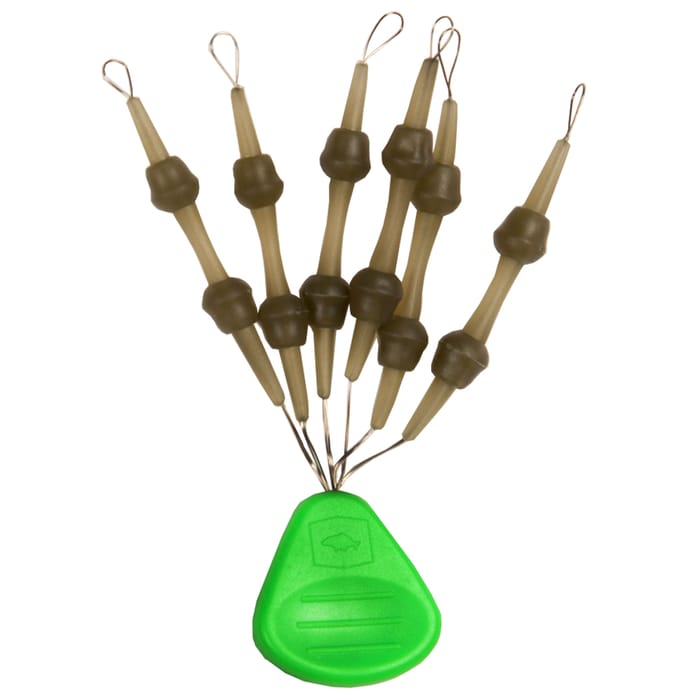 Taska Heli Chod System Weedy Green