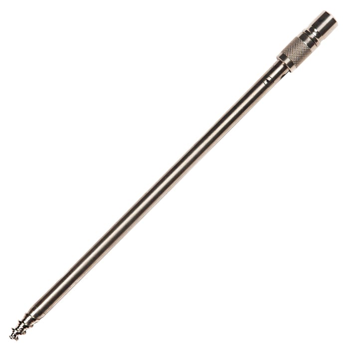 Taska Power Bore Stainless Banksticks
