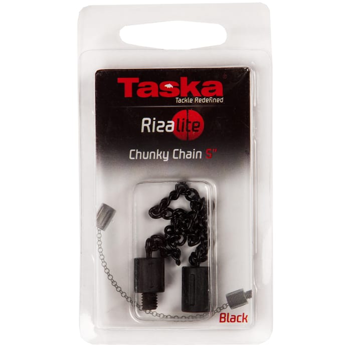 Taska Rizalite Chunky Chains