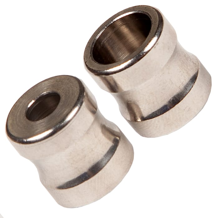 Taska Sensalite Add-on Weights