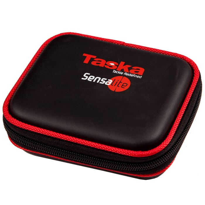 Taska Sensalite Hanger Kit Case