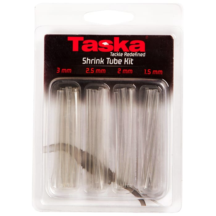 Taska Shrink Tube Kit