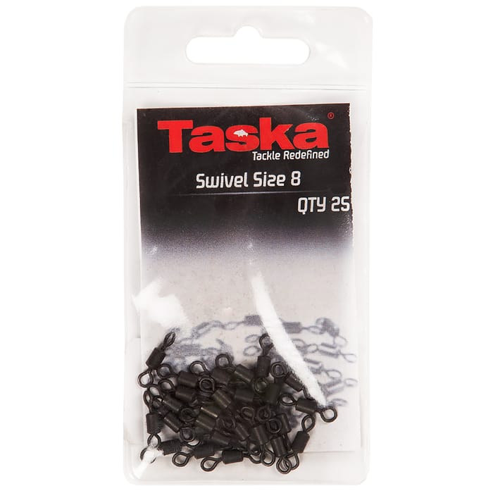 Taska Swivels 1