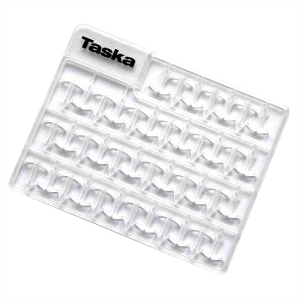 Taska Xtenda Hair Stops