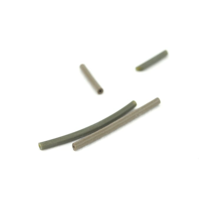 Thinking Anglers 1m Silicone Tube Close Up