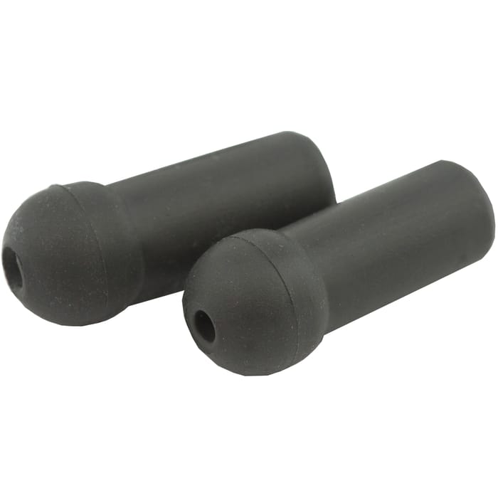 Thinking Anglers Buffer Beads Tungsten 1