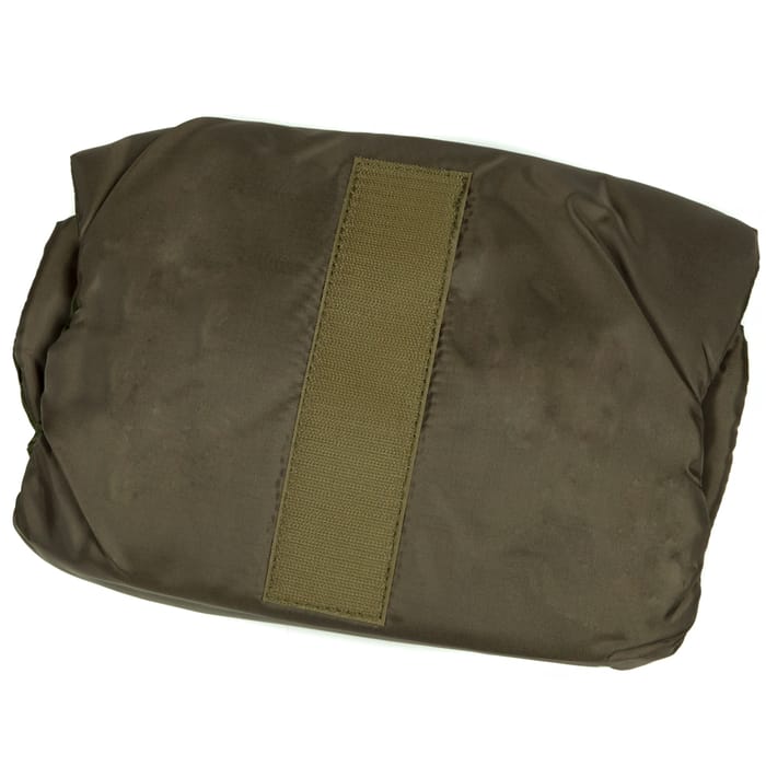 Thinking Anglers Reel Pouch