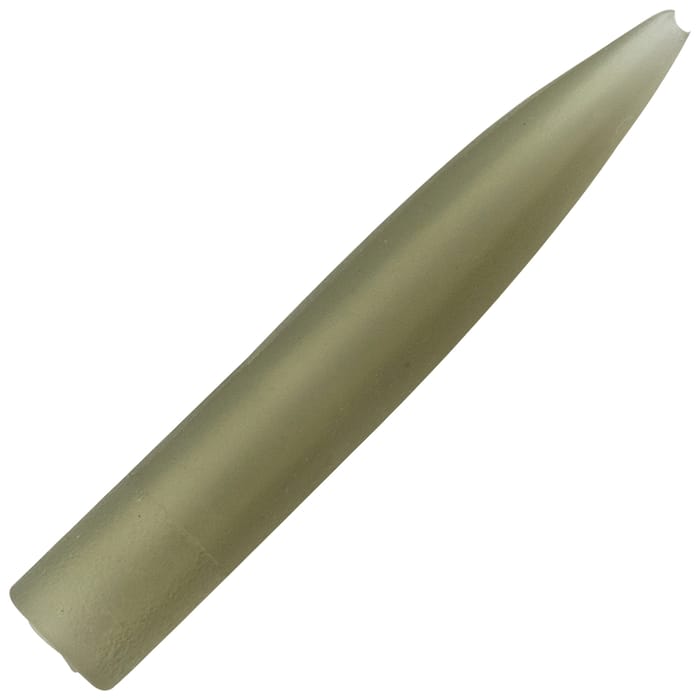 Thinking Anglers Small Anti Tangle Sleeves Green