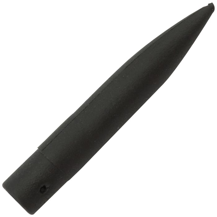 Thinking Anglers Small Anti Tangle Sleeves Tungsten