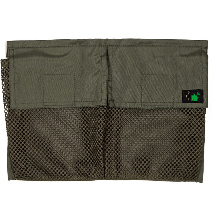 Thinking Anglers Sticky Pocket