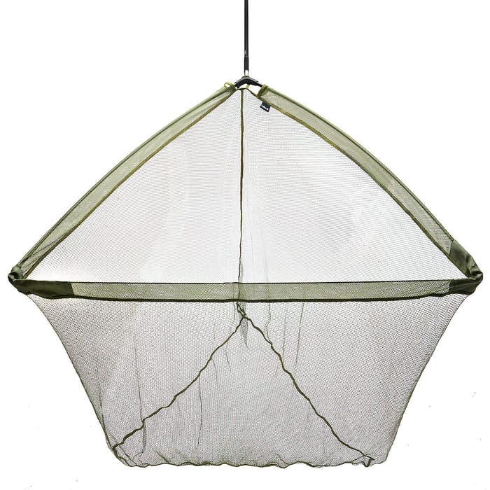 Trakker CR-42 Landing Net