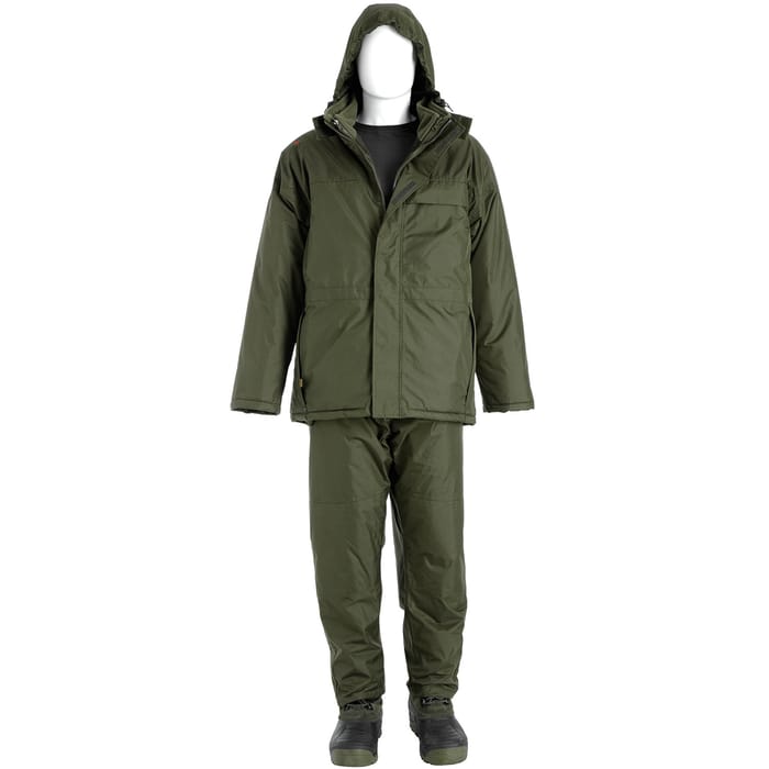Trakker F-32 Combi Suit