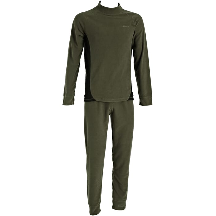 Trakker Fleecy Base Layer