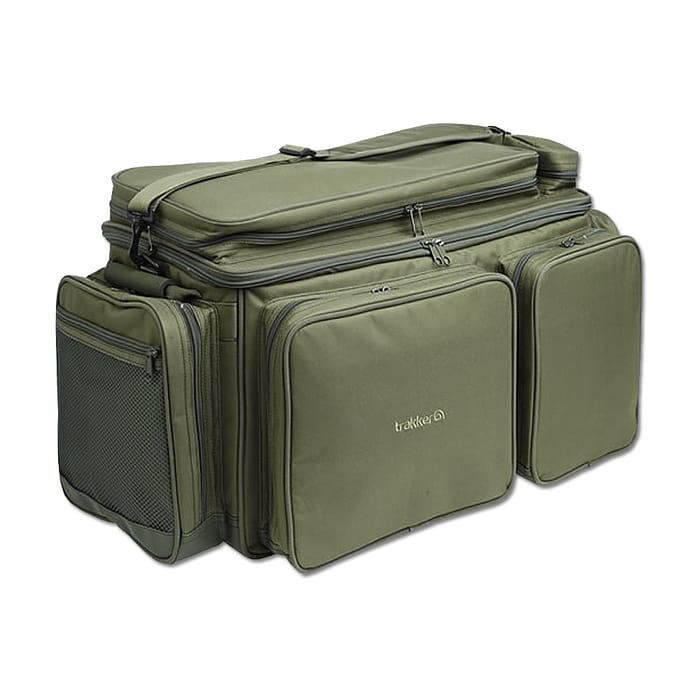 Trakker NXG Front Barrow Bag