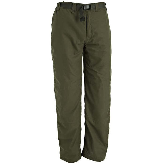 Trakker Thermal Combats