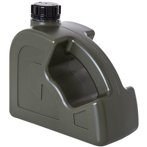 Trakker 5-Litre Icon Water Fishing Carrier 1