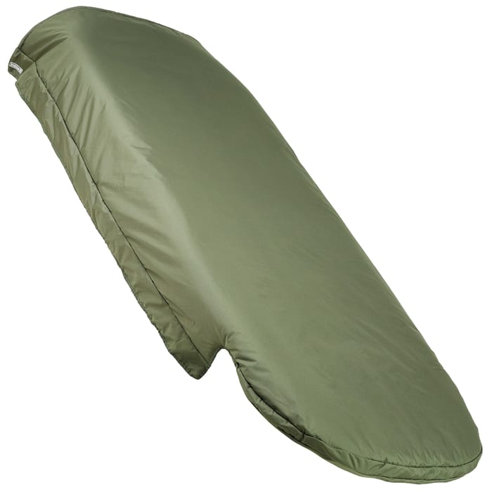 Trakker Aquatexx Deluxe Bed Cover