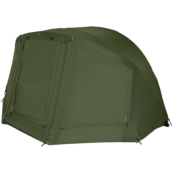 Trakker Armo V4 1 Man Wrap