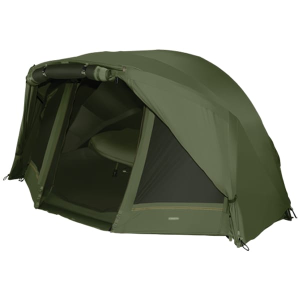 Trakker Armo V4 2 Man Wrap Adaptive Ventilation