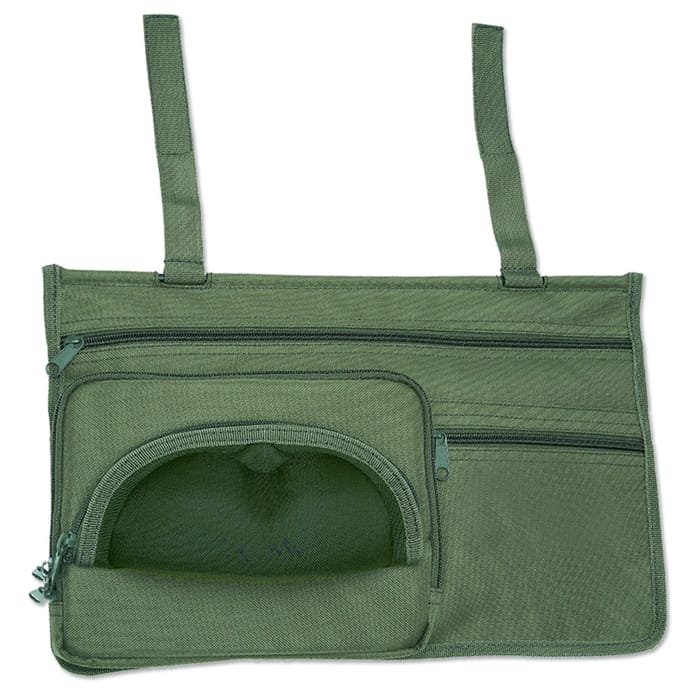 Trakker NXG Bedchair Storage Fishing Pouch