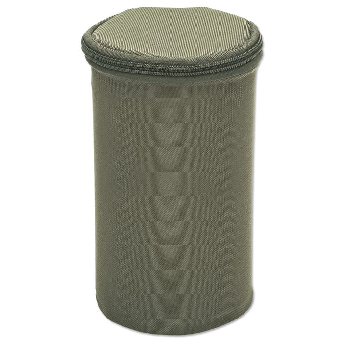 Trakker NXG Fishing Spod & Marker Float Tube