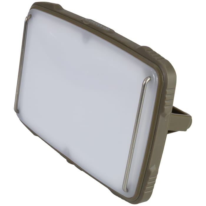 Trakker Nitelife Floodlight 1280 Front